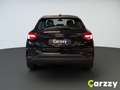 Audi Q2 30 TDI S-TRONIC BUSINESS - thumbnail 6