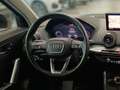 Audi Q2 30 TDI S-TRONIC BUSINESS - thumbnail 17