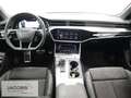 Audi A6 Avant 55 TFSIe quattro S-line S-tronic,Nav Bianco - thumbnail 8