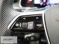 Audi A6 Avant 55 TFSIe quattro S-line S-tronic,Nav Wit - thumbnail 12
