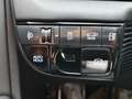 Hyundai IONIQ 5 N Long Range 84,0 kWh 4 WD - P3 Weiß - thumbnail 23