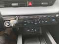 Hyundai IONIQ 5 N Long Range 84,0 kWh 4 WD - P3 Weiß - thumbnail 19