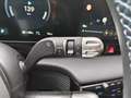 Hyundai IONIQ 5 N Long Range 84,0 kWh 4 WD - P3 Weiß - thumbnail 21