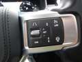 Land Rover Discovery D250 HSE 7pl Black - thumbnail 13
