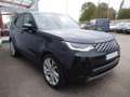 Land Rover Discovery D250 HSE 7pl Nero - thumbnail 15