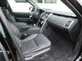 Land Rover Discovery D250 HSE 7pl crna - thumbnail 3