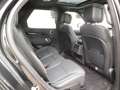 Land Rover Discovery D250 HSE 7pl Nero - thumbnail 6