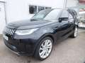 Land Rover Discovery D250 HSE 7pl Nero - thumbnail 1