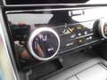 Land Rover Discovery D250 HSE 7pl crna - thumbnail 11