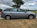 Opel Vectra Wagon 1.8-16V Elegance 1ste eigenaar, dealer onder Grau - thumbnail 4