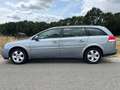 Opel Vectra Wagon 1.8-16V Elegance 1ste eigenaar, dealer onder Grau - thumbnail 3