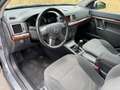 Opel Vectra Wagon 1.8-16V Elegance 1ste eigenaar, dealer onder Grau - thumbnail 10
