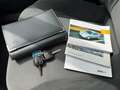 Opel Vectra Wagon 1.8-16V Elegance 1ste eigenaar, dealer onder Grau - thumbnail 20