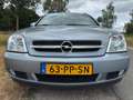 Opel Vectra Wagon 1.8-16V Elegance 1ste eigenaar, dealer onder Grau - thumbnail 5