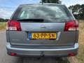 Opel Vectra Wagon 1.8-16V Elegance 1ste eigenaar, dealer onder Grau - thumbnail 6