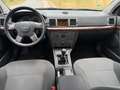 Opel Vectra Wagon 1.8-16V Elegance 1ste eigenaar, dealer onder Grau - thumbnail 12