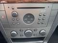Opel Vectra Wagon 1.8-16V Elegance 1ste eigenaar, dealer onder Grau - thumbnail 17