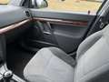 Opel Vectra Wagon 1.8-16V Elegance 1ste eigenaar, dealer onder Grau - thumbnail 19
