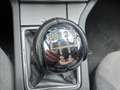 Opel Vectra Wagon 1.8-16V Elegance 1ste eigenaar, dealer onder Grau - thumbnail 18