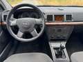 Opel Vectra Wagon 1.8-16V Elegance 1ste eigenaar, dealer onder Grau - thumbnail 13