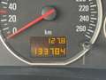 Opel Vectra Wagon 1.8-16V Elegance 1ste eigenaar, dealer onder Grau - thumbnail 25