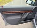 Opel Vectra Wagon 1.8-16V Elegance 1ste eigenaar, dealer onder Grau - thumbnail 11
