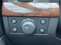 Opel Vectra Wagon 1.8-16V Elegance 1ste eigenaar, dealer onder Grau - thumbnail 14