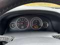 Opel Vectra Wagon 1.8-16V Elegance 1ste eigenaar, dealer onder Grau - thumbnail 15