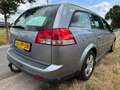 Opel Vectra Wagon 1.8-16V Elegance 1ste eigenaar, dealer onder Grau - thumbnail 2