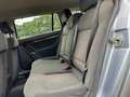 Opel Vectra Wagon 1.8-16V Elegance 1ste eigenaar, dealer onder Grau - thumbnail 8