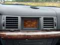 Opel Vectra Wagon 1.8-16V Elegance 1ste eigenaar, dealer onder Grau - thumbnail 16