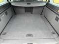 Opel Vectra Wagon 1.8-16V Elegance 1ste eigenaar, dealer onder Grau - thumbnail 7