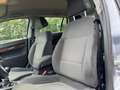 Opel Vectra Wagon 1.8-16V Elegance 1ste eigenaar, dealer onder Grau - thumbnail 9