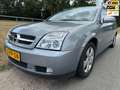 Opel Vectra Wagon 1.8-16V Elegance 1ste eigenaar, dealer onder Grau - thumbnail 1