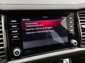 Skoda Kodiaq 1.5 TSI Sportline Business, 7-Persoons, Trekhaak, Zwart - thumbnail 14