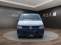 Volkswagen T6 Transporter Kasten 2.0 TDI ACC RFK NAV LED Bianco - thumbnail 8