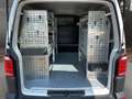 Volkswagen T6 Transporter Kasten 2.0 TDI ACC RFK NAV LED Bianco - thumbnail 14