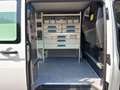 Volkswagen T6 Transporter Kasten 2.0 TDI ACC RFK NAV LED Bianco - thumbnail 11