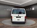 Volkswagen T6 Transporter Kasten 2.0 TDI ACC RFK NAV LED Bianco - thumbnail 4