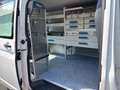 Volkswagen T6 Transporter Kasten 2.0 TDI ACC RFK NAV LED Bianco - thumbnail 13