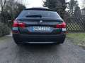 BMW 525 525d xDrive Touring Aut. - thumbnail 2