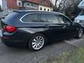 BMW 525 525d xDrive Touring Aut. - thumbnail 4