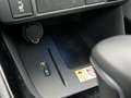 Toyota Yaris 1.5 Hybrid Executive | Pano | JBL Audio | HUD | Ca Orange - thumbnail 26