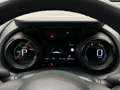 Toyota Yaris 1.5 Hybrid Executive | Pano | JBL Audio | HUD | Ca Orange - thumbnail 16