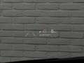 Toyota Yaris 1.5 Hybrid Executive | Pano | JBL Audio | HUD | Ca Orange - thumbnail 12