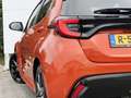 Toyota Yaris 1.5 Hybrid Executive | Pano | JBL Audio | HUD | Ca Orange - thumbnail 40