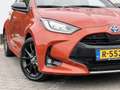 Toyota Yaris 1.5 Hybrid Executive | Pano | JBL Audio | HUD | Ca Orange - thumbnail 35