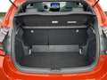Toyota Yaris 1.5 Hybrid Executive | Pano | JBL Audio | HUD | Ca Orange - thumbnail 33
