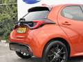 Toyota Yaris 1.5 Hybrid Executive | Pano | JBL Audio | HUD | Ca Orange - thumbnail 42