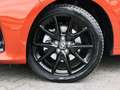 Toyota Yaris 1.5 Hybrid Executive | Pano | JBL Audio | HUD | Ca Orange - thumbnail 39